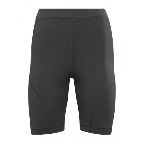 لگ زنانه ریباک مدل Reebok MYT Bike Short HG3832