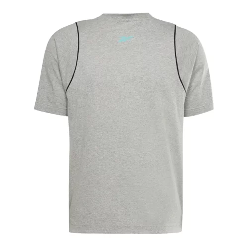 تیشرت اسپرت مردانه ریباک مدل Reebok MYT SS Tee HT1646