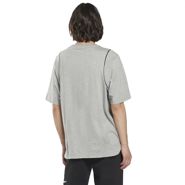 قیمت تیشرت اسپرت مردانه ریباک مدل Reebok MYT SS Tee HT1646