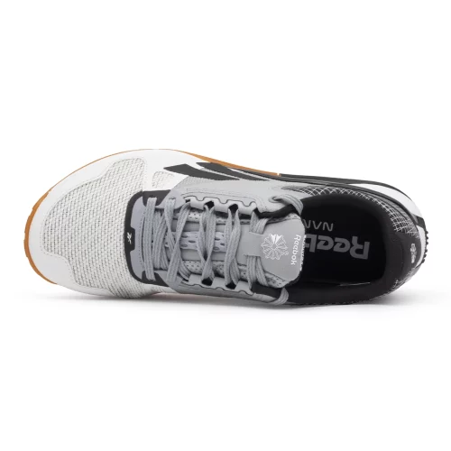 خرید کفش مردانه ریباک مدل Reebok Nano 6000 HP9659