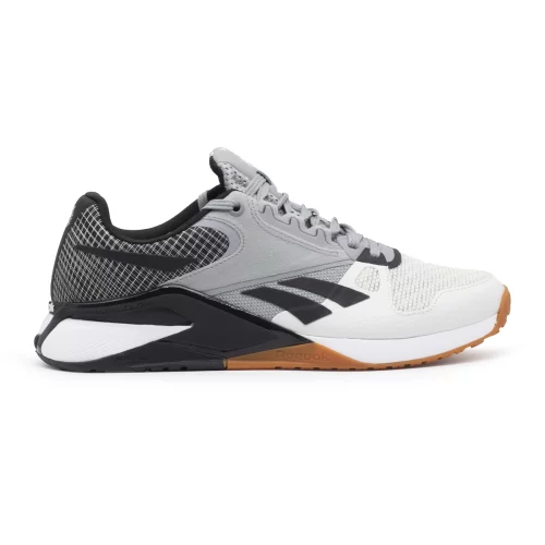 کفش مردانه ریباک مدل Reebok Nano 6000 HP9659