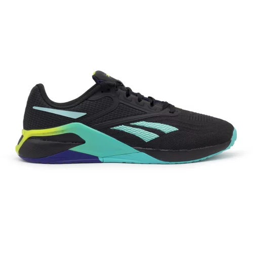 خرید کفش مردانه ریباک مدل Reebok Nano X2 GX9912