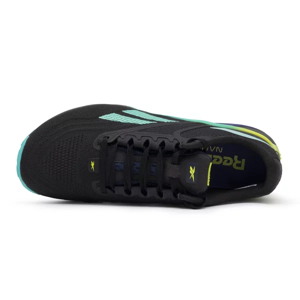 رویه کفش مردانه ریباک مدل Reebok Nano X2 GX9912