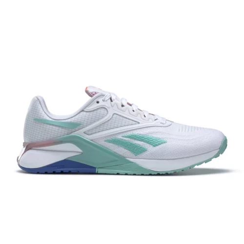 کفش باشگاه زنانه Reebok Nano X2 GY2286