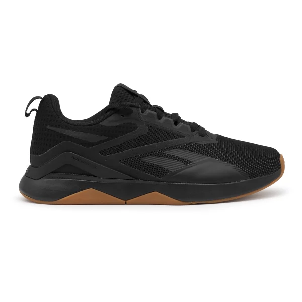 کفش مردانه ریباک مدل Reebok Nanoflex Tr 2.0 GY6214