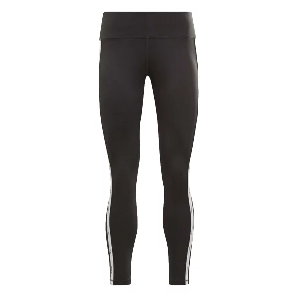 لگ اسپرت زنانه ریباک مدل Reebok Piping Pack Poly Tight GS9349