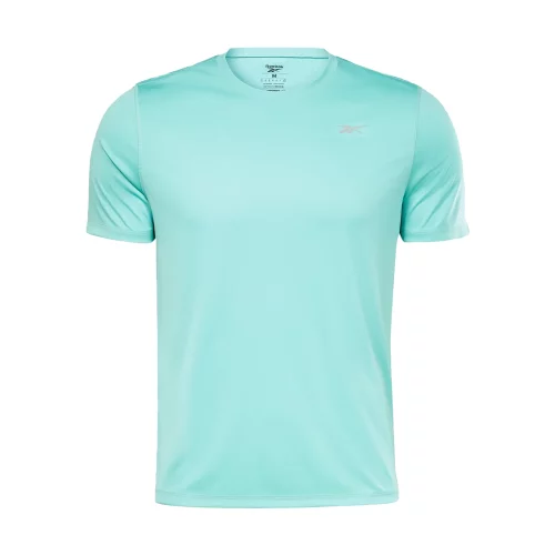 خرید تیشرت اسپرت مردانه ریباک مدل Reebok RE BASIC SS TEE HM2866