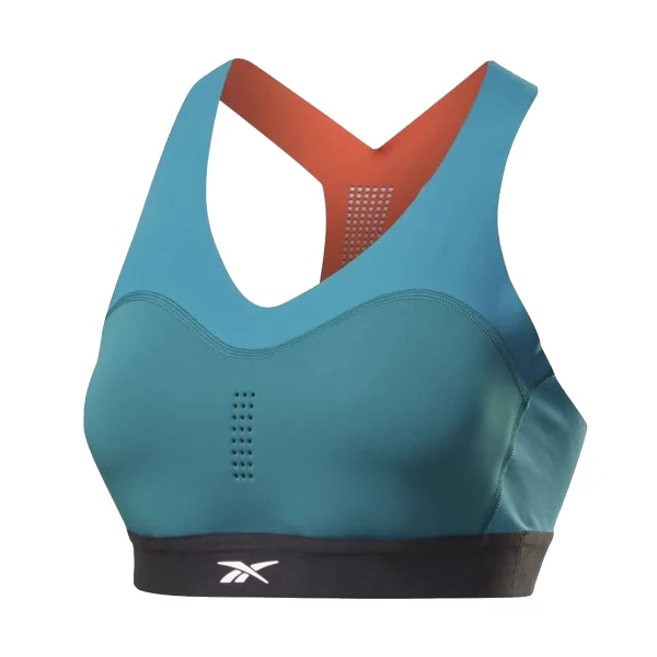 نیم تنه اسپرت زنانه ریباک مدل Reebok REEBOK PUREMOVE BRA FP9711