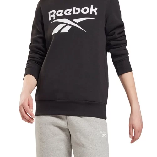 دورس اسپرت زنانه ریباک مدل Reebok RI BL Fleece Crew GS9378