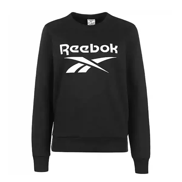 دورس اسپرت زنانه ریباک مدل Reebok RI BL Fleece Crew GS9378