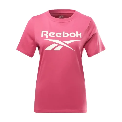 تیشرت زنانه ریباک مدل Reebok RI BL Tee HK6807