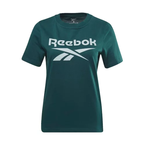 تیشرت اسپرت زنانه ریباک مدل Reebok RI BL Tee HK6808