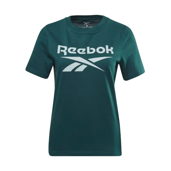 تیشرت اسپرت زنانه ریباک مدل Reebok RI BL Tee HK6808