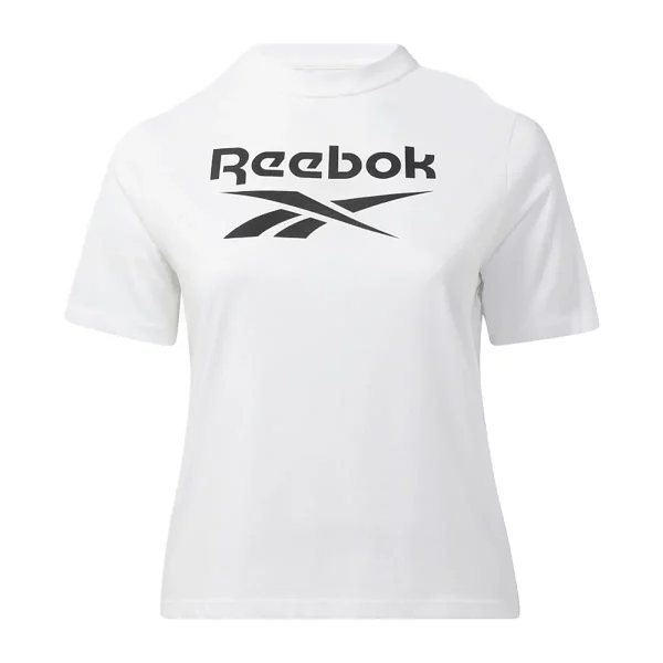 تیشرت اسپرت زنانه ریباک مدل Reebok RI BL Tee IN HB6393