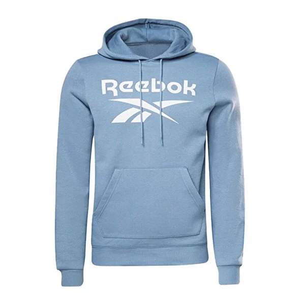 هودی مردانه ریباک Reebok RI FLC OTH BL HOODIE GS1607