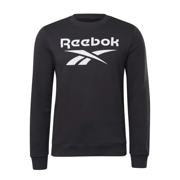 دورس اسپرت مردانه ریباک مدل Reebok RI FT BL CREW GL3166