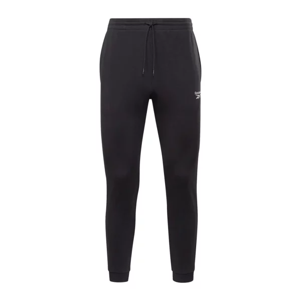 شلوار اورجینال ریباک Reebok RI FT JOGGER GJ0554