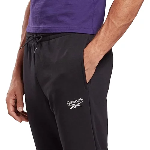 قیمت شلوار ورزشی مردانه Reebok RI FT JOGGER GJ0554