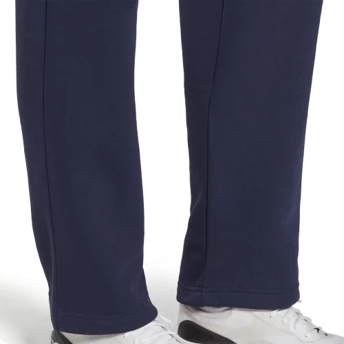 قیمت شلوار راحتی مردانه ریباک مدل Reebok RI Left Leg Logo OH Pant HH8333