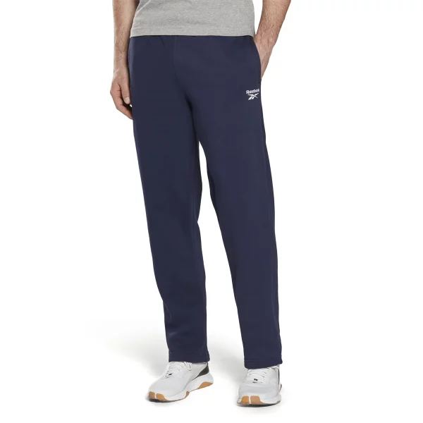 خرید شلوار راحتی مردانه ریباک مدل Reebok RI Left Leg Logo OH Pant HH8333