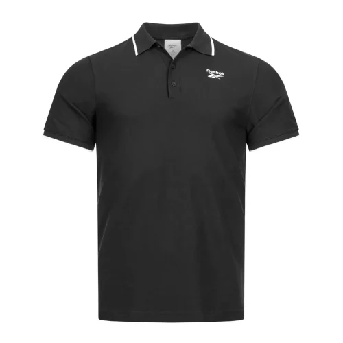 تیشرت مردانه ریباک مدل Reebok RI POLO FP9173