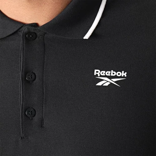 تیشرت مردانه ریباک مدل Reebok RI POLO FP9173