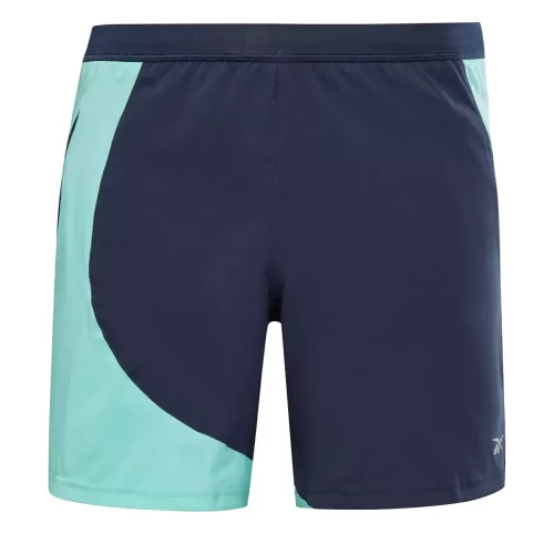 شلوارک اسپرت مردانه ریباک مدل Reebok RUNNING SHORT HI0060