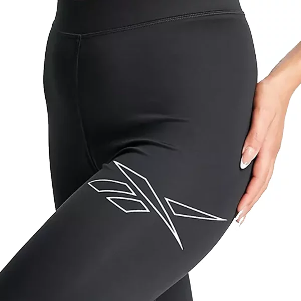 خرید لگ اسپرت زنانه ریباک مدل Reebok Running Vector Tight HI6933