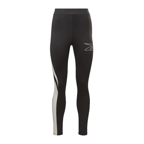 لگ اسپرت زنانه ریباک مدل Reebok Running Vector Tight HI6933