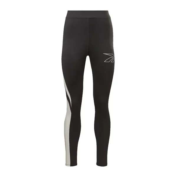 لگ اسپرت زنانه ریباک مدل Reebok Running Vector Tight HI6933