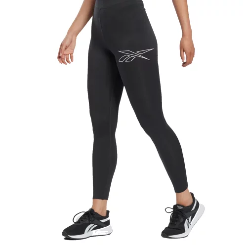 قیمت لگ اسپرت زنانه ریباک مدل Reebok Running Vector Tight HI6933