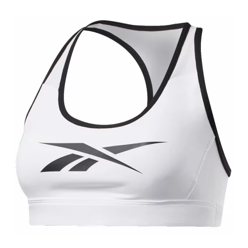 نیم تنه زنانه ریباک مدل Reebok S Hero Racer Pad Bra-Read FI6799