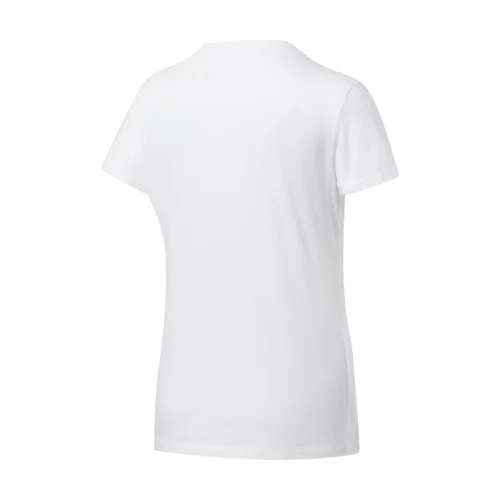 تیشرت ورزشی ریباک مدل Reebok TE Graphic Vector Tee FU2331