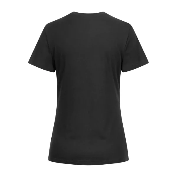 تیشرت زنانه ریباک مدل Reebok TE Graphic Vector Tee GH5304