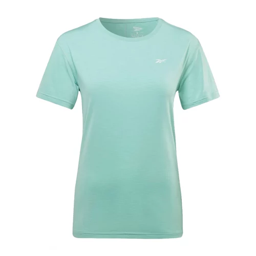 تیشرت اسپرت زنانه ریباک مدل Reebok TS AC ATHLETIC TEE HI6339