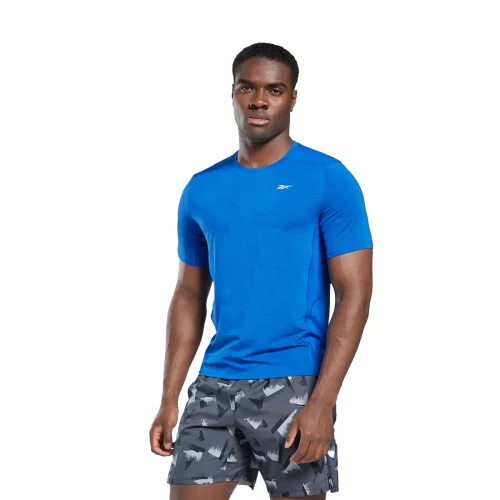 تیشرت مردانه ریباک Reebok TS AC SOLID ATHLETE TEE HI0486