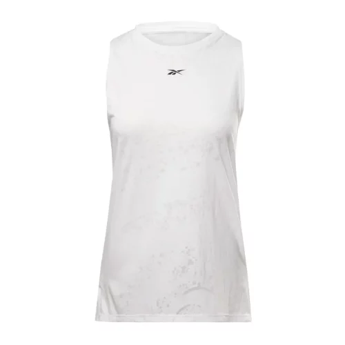 قیمت تاپ اسپرت زنانه ریباک مدل Reebok TS Burnout Tank HP1583