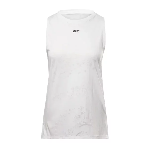 قیمت تاپ اسپرت زنانه ریباک مدل Reebok TS Burnout Tank HP1583