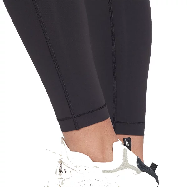 لگ اسپرت زنانه ریباک مدل Reebok TS LUX TIGHT H54237