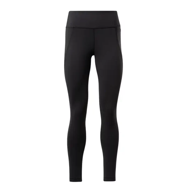 خرید لگ اسپرت زنانه ریباک مدل Reebok TS LUX TIGHT H54237