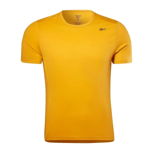 تیشرت اسپرت مردانه ریباک مدل Reebok TS SPEEDWICK Athlete TEE HL1999