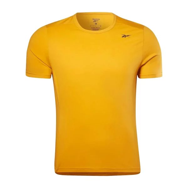 تیشرت اسپرت مردانه ریباک مدل Reebok TS SPEEDWICK Athlete TEE HL1999