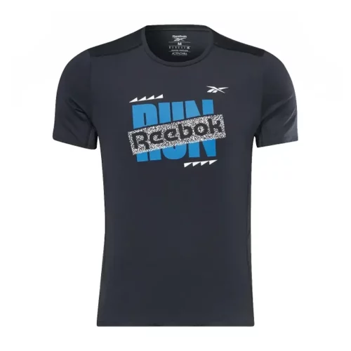 Reebok TSR SS AC ATHLETE TEE HG4079