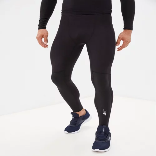 قیمت لگ اسپرت مردانه ریباک مدل Reebok UBF COMP TIGHT GT3224