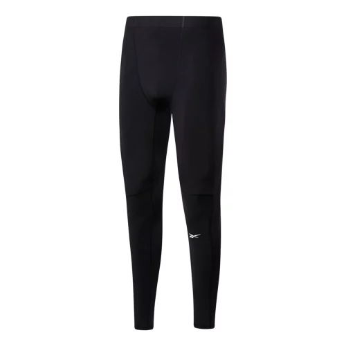 لگ اسپرت مردانه ریباک مدل Reebok UBF COMP TIGHT GT3224