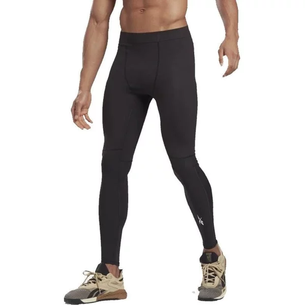 خرید لگ اسپرت مردانه ریباک مدل Reebok UBF COMP TIGHT GT3224