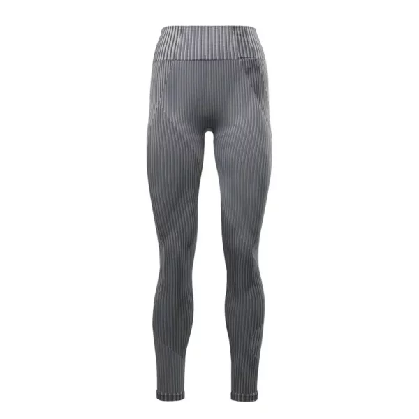 قیمت لگ اسپرت زنانه ریباک مدل Reebok UBF Myoknit HR Tight HI6325