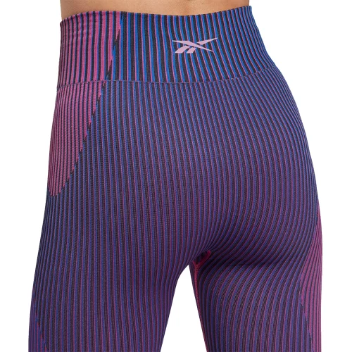 خرید لگ اسپرت زنانه ریباک مدل Reebok UBF Myoknit HR Tight HK4836