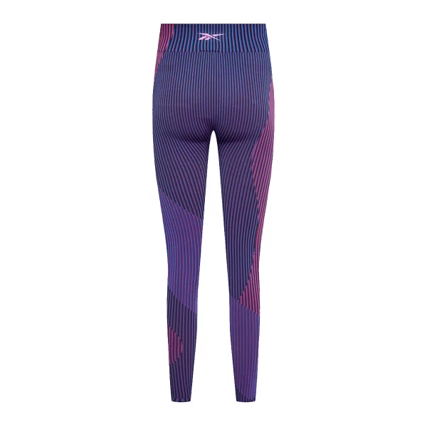 قیمت لگ اسپرت زنانه ریباک مدل Reebok UBF Myoknit HR Tight HK4836