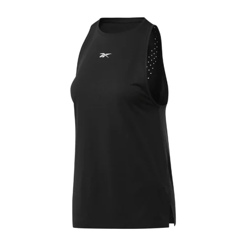 خرید تاپ زنانه ریباک مدل Reebok UBF Perforated Tank H49071